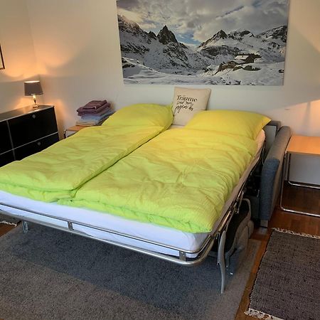 Koebelerhof - Stilvoll Eingerichtete Landwohnung Kordorf Ngoại thất bức ảnh
