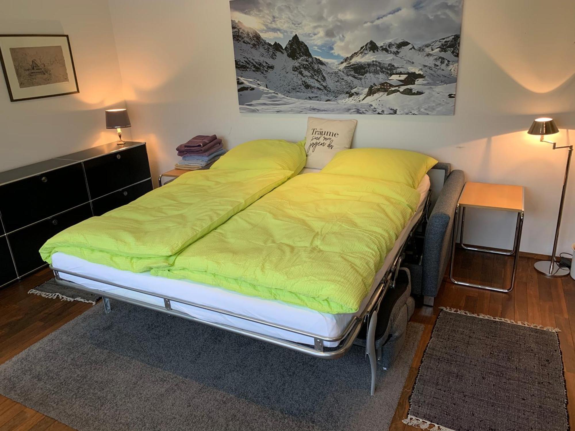 Koebelerhof - Stilvoll Eingerichtete Landwohnung Kordorf Ngoại thất bức ảnh